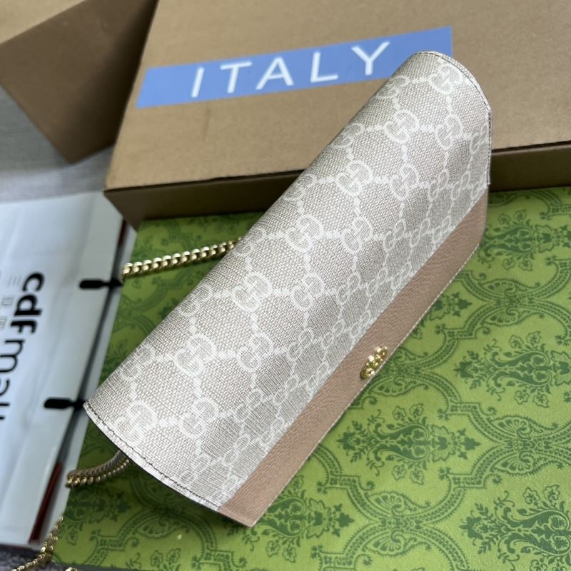 Gvc*1 marmont bags